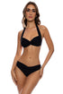 Luli Fama Twisted Beauty Front Twist Full Bottom